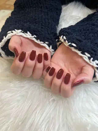 ネイル 🌸髙島🌸 アーバンシー川口店のマツエク・マツパデザイン