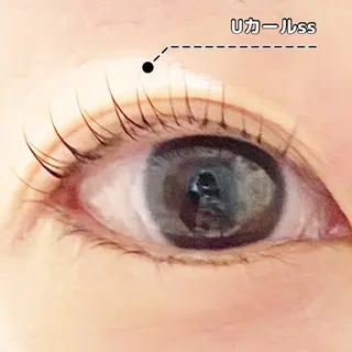 マツエク・マツパ LC尾張旭店🫧 いしいのマツエク・マツパデザイン