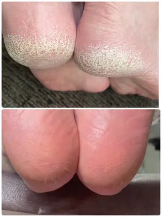 ネイル Nail Salon Orangeのネイルデザイン