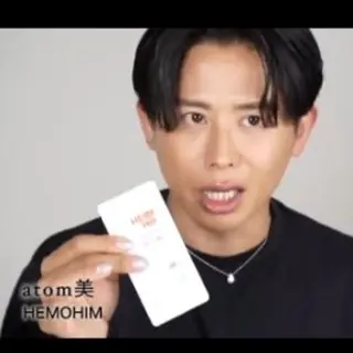 MA KIのその他イメージ