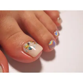 ネイル Otsuka Yumiのネイルデザイン