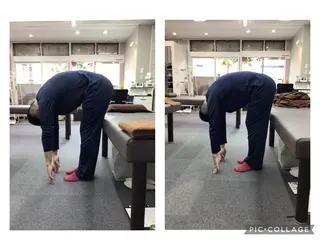 岡本 苑巳のエステ・リラクイメージ