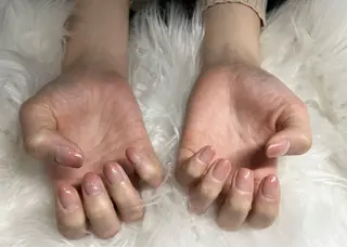 ネイル Y&L Nailのネイルデザイン