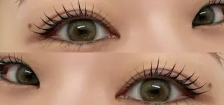 マツエク・マツパ トレンド眉🪽🫧 ayanoの眉毛・アイブロウイメージ