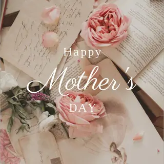 エステサロン hanaのエステ・リラクイメージ