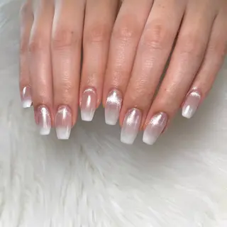 ネイル &me amiのネイルデザイン