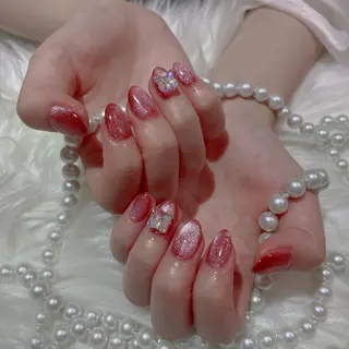 ネイル ✨Serenity Nail salonのネイルデザイン