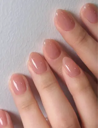 ネイル RanRan Nail専門店のネイルデザイン