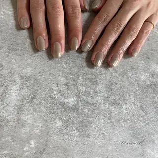ネイル Mii nail いづみのその他イメージ