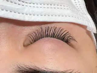 マツエク・マツパ CHURA yurikaの眉毛・アイブロウイメージ