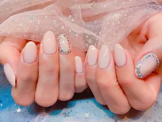 ネイル エムズ エムズのマツエク・マツパデザイン