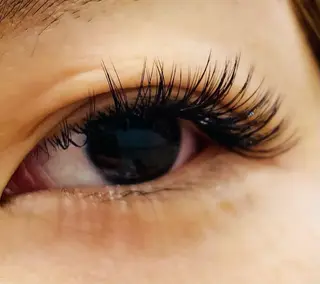 マツエク・マツパ eyelash salon PINOのマツエク・マツパデザイン