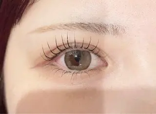 マツエク・マツパ 🎀インフィニティ アイデザイナー🎀のマツエク・マツパデザイン