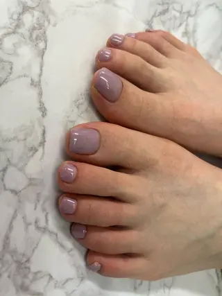 ネイル Anela nicoのネイルデザイン