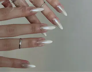 ネイル SEII_NAILS SEIIのネイルデザイン