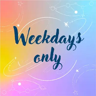 ネイル Euphoria 【 suzuki 】のネイルデザイン