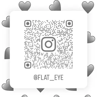 マツエク・マツパ kirara🎀♡ 新丸子/武蔵小杉のマツエク・マツパデザイン