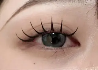 マツエク・マツパ eight misaki🦋のその他イメージ