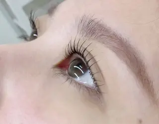 マツエク・マツパ eyelashsalon Lovey所属・Lovey /三輪 朱音のマツエク・マツパデザイン