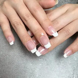 ネイル MATATABI. kumiのネイルデザイン