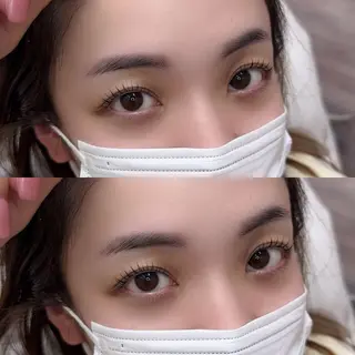 ใใใจใฏใปใใใ CHERIE coco.ๆๅฑใปโก๐ด๐๐๐โก ๐๐๐๐ใฎใใใจใฏใปใใใใใถใคใณ