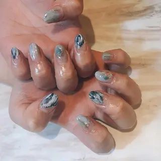 ネイル Chipieee Tokyoのその他イメージ