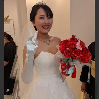 マツエク・マツパ 【トータル美容】 Eternityのその他イメージ