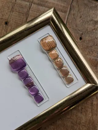ネイル risol. NAILのネイルデザイン