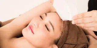 BELLEFINE 💕痩身・小顔・脱毛のエステ・リラクイメージ