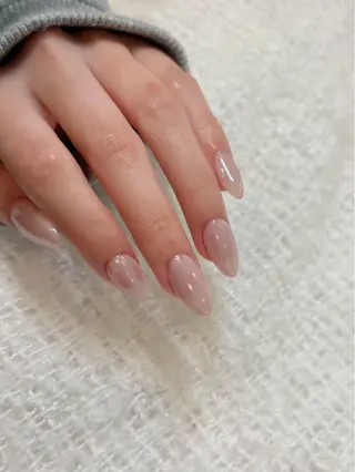 ネイル ROCCO RIKOのネイルデザイン