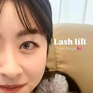 マツエク・マツパ 🫧 Wakana🫧のマツエク・マツパデザイン