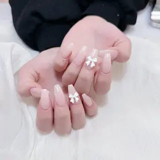 ネイル 陳 rinaのネイルデザイン