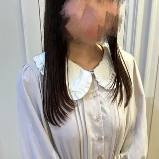 ロング 🌻TRUTH 🌟ノア🌻のヘアスタイル