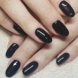 ネイル よしだ ひろきのネイルデザイン