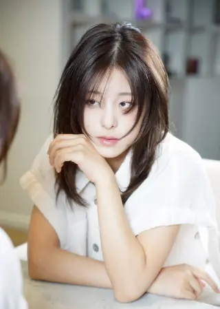 川江 ひらりのその他イメージ