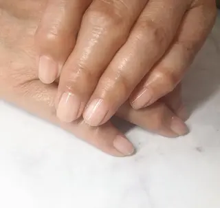ネイル JIFFY nailstudioのネイルデザイン