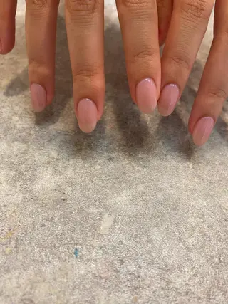 ネイル 【LINON】 airiのネイルデザイン