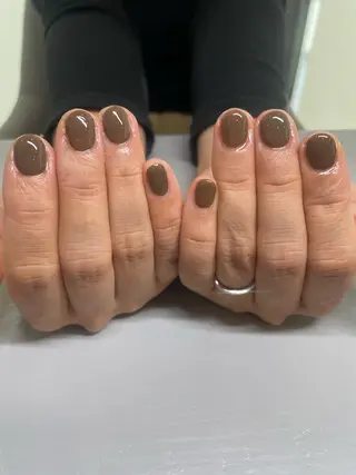 ネイル the 25 Nail所属・tanaka 25nailのネイルデザイン