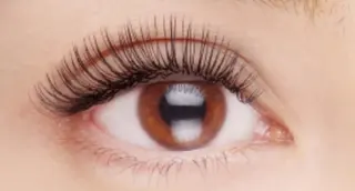 マツエク・マツパ Eyelash& Nail　STARのネイルデザイン