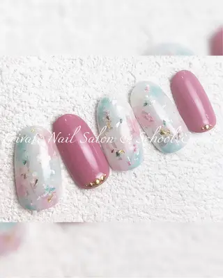 ネイル 古屋 勢子のその他イメージ