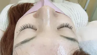 マツエク・マツパ アイリスト kayoのマツエク・マツパデザイン