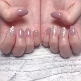 ネイル DollyGirl KYOKOのネイルデザイン