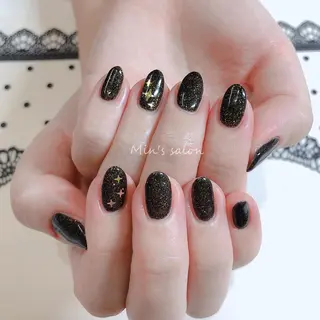 ネイル みん 🌸のエステ・リラクイメージ