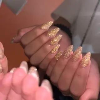 ネイル まはろ ねいる🌺のエステ・リラクイメージ