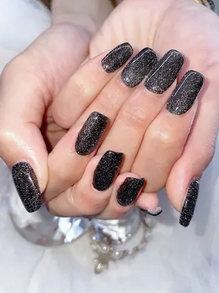 ネイル misun_ nailのネイルデザイン