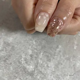 ネイル Mii nail いづみのその他イメージ