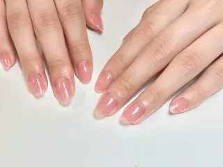 ネイル atelier in bloomのネイルデザイン