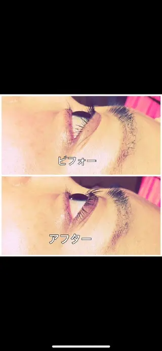 南国‐蒼あお‐ ビューティーサロンのその他イメージ