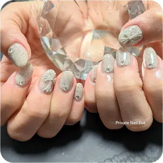 ネイル ネイル junkoのネイルデザイン