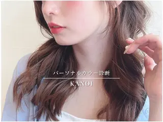 恵比寿🤍似合わせ 艶髪育成特化 清水のその他イメージ